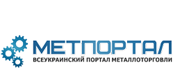Metportal.com.ua