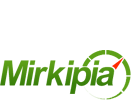 Mirkipia.com