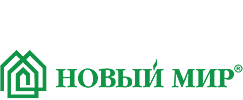 Newworld.com.ua