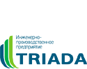 IPP-Triada.com.ua