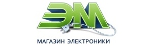 Обновлен сайт ElMag.com.ua