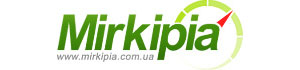 Обновление интернет-магазина "МирКИПиА"