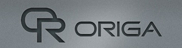 Создан сайт молодёжной женской одежды Origa.com.ua