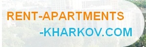 Разработан сайт службы аренды элитной недвижимости Rent-apartments-kharkov.com